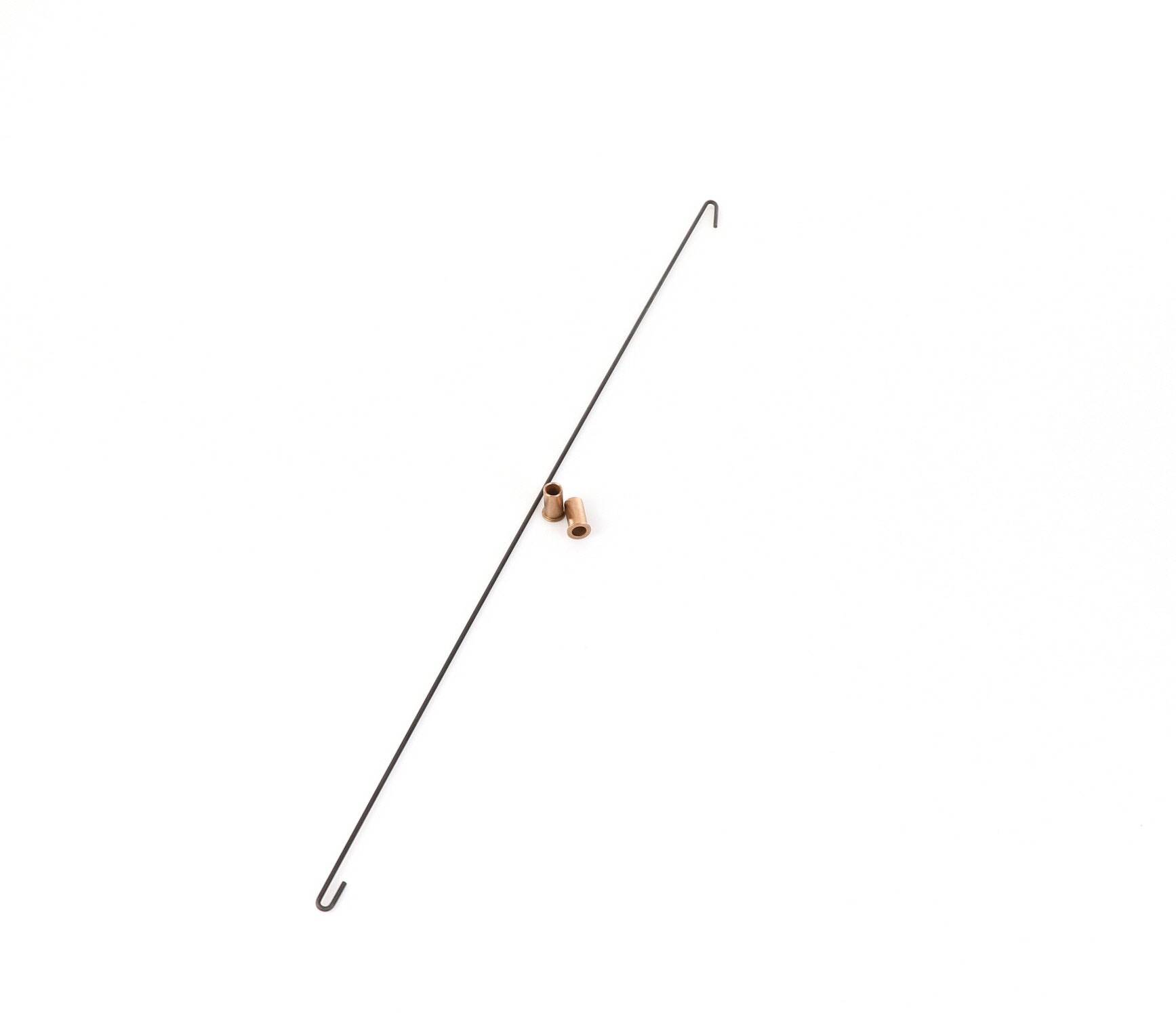 HINGE - Part #: 878064