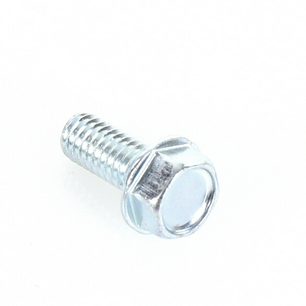 SCREW - Part #: 981326