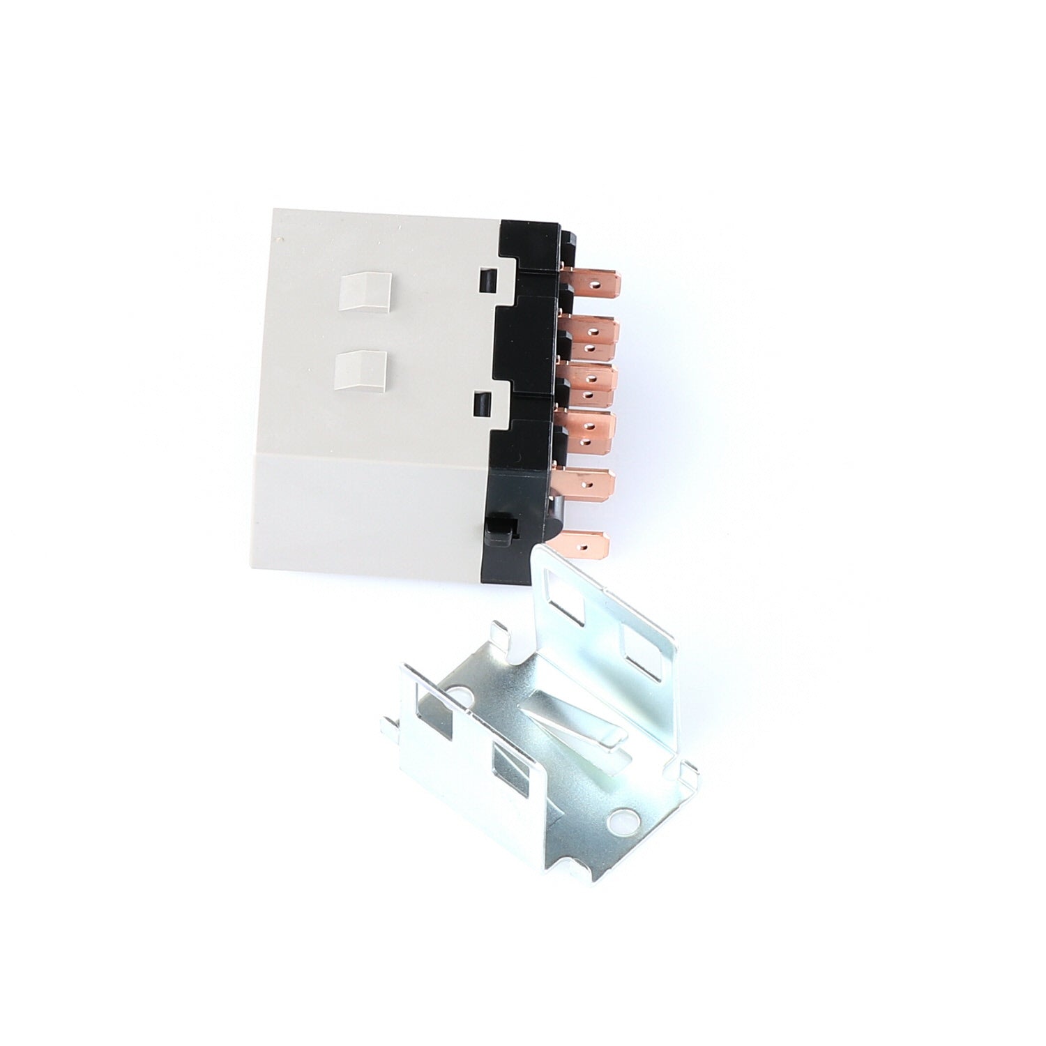 RELAY - Part #: 822221