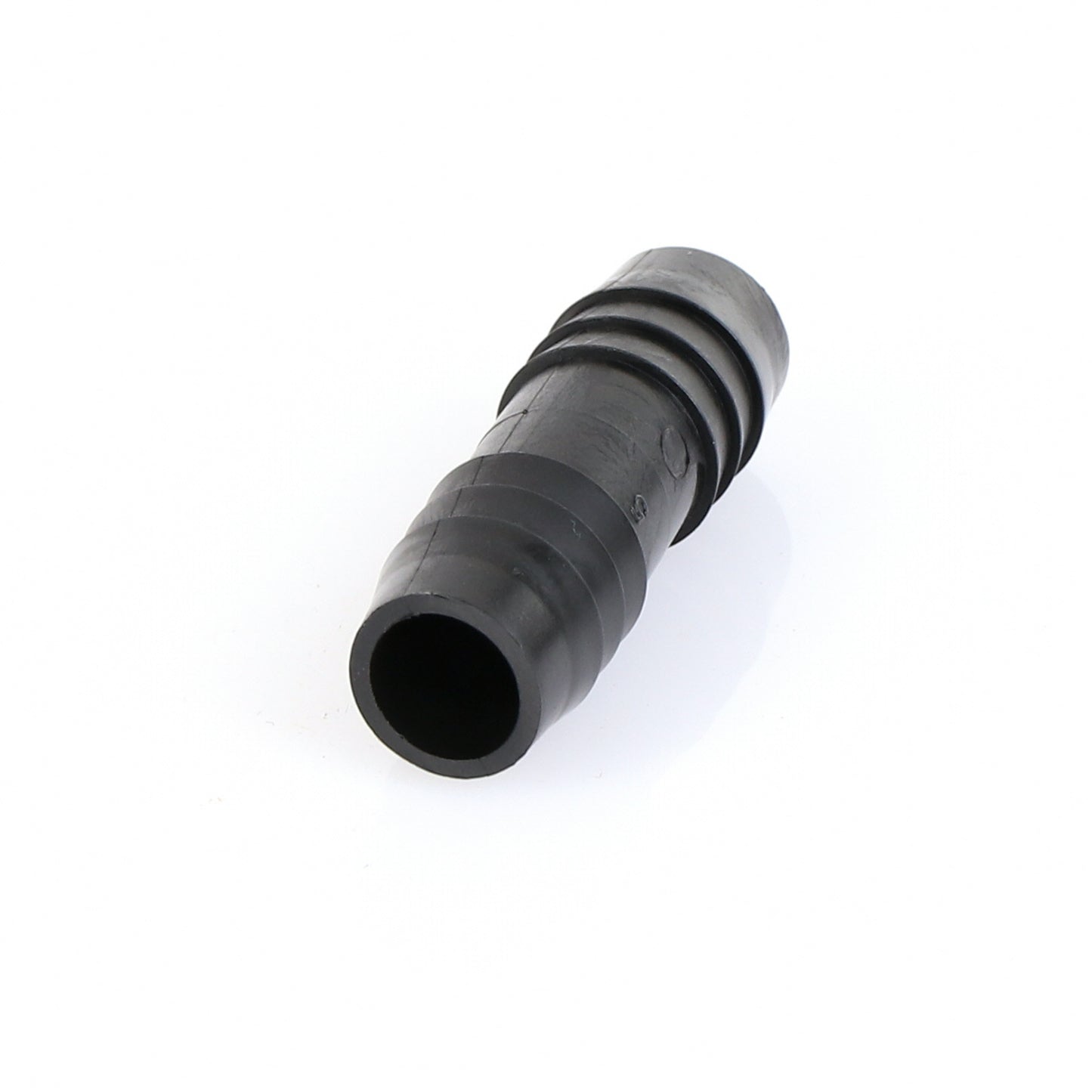 CONNECTOR - Part #: 830190