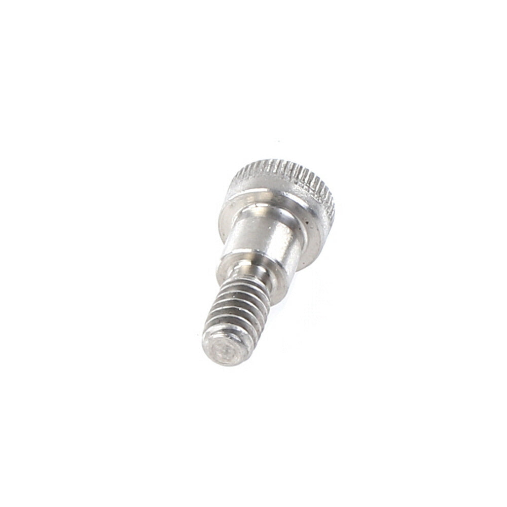 SCREW - Part #: 213766