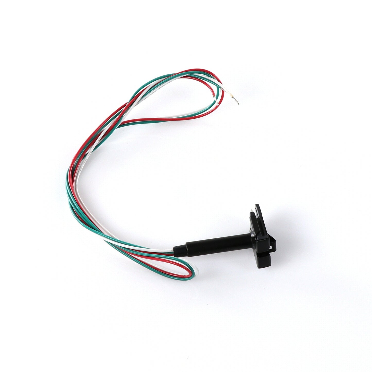 HINGE - Part #: 855478