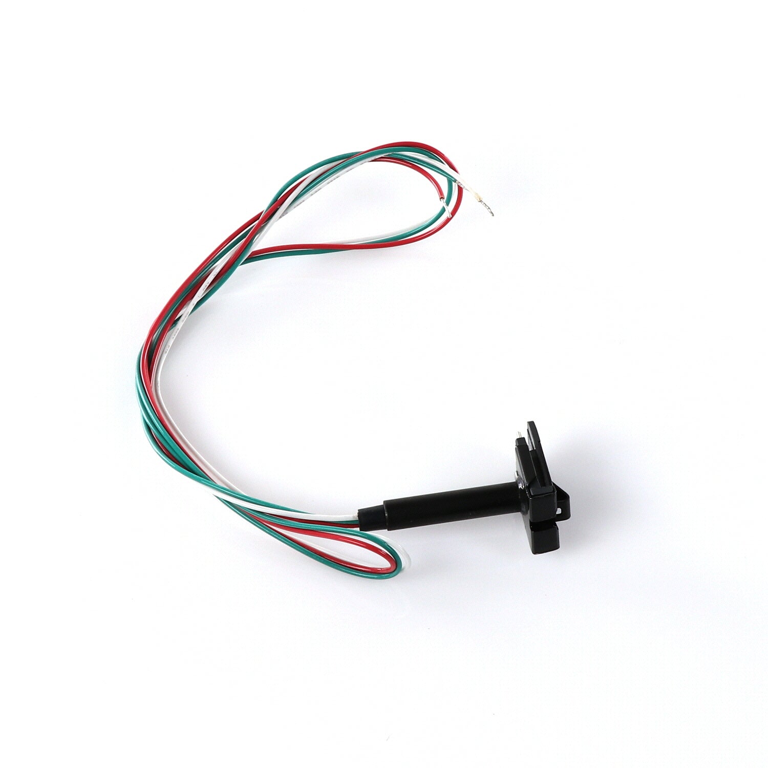 HINGE - Part #: 855478