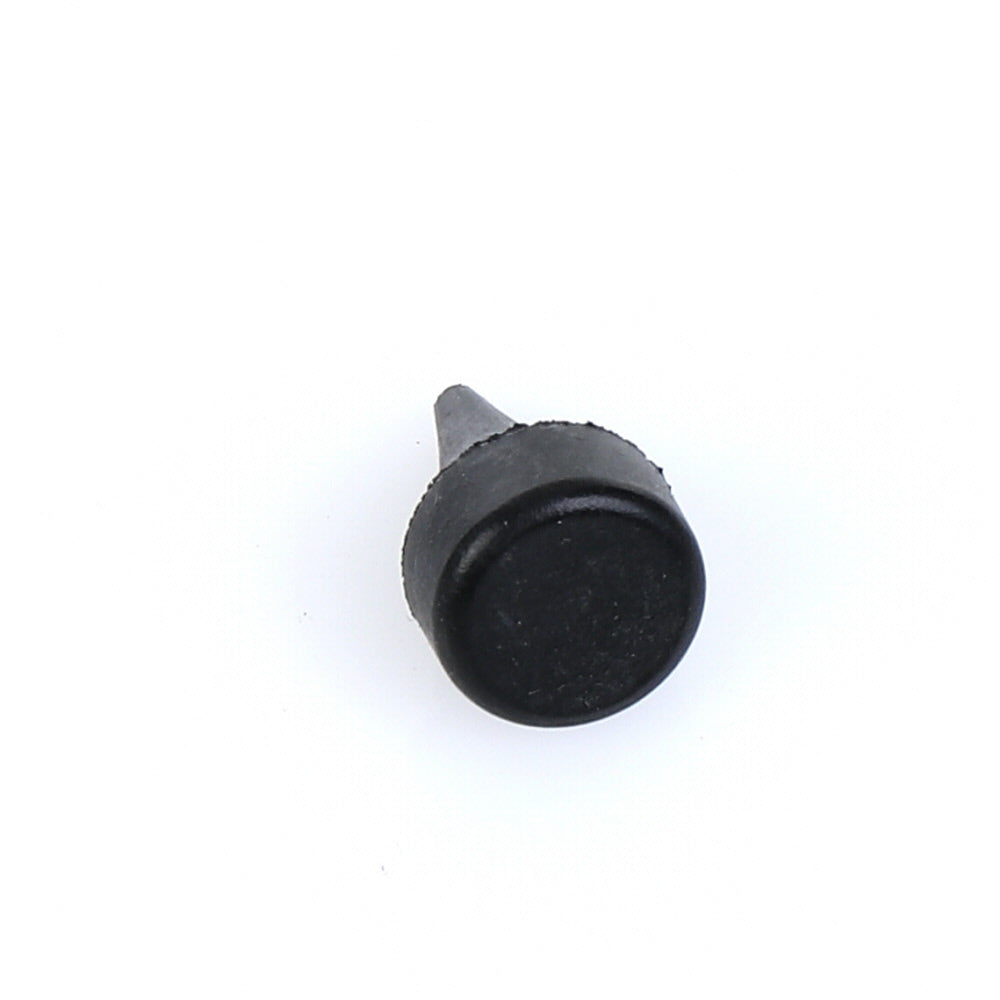 DOOR AND DOOR PARTS - Part #: 990273