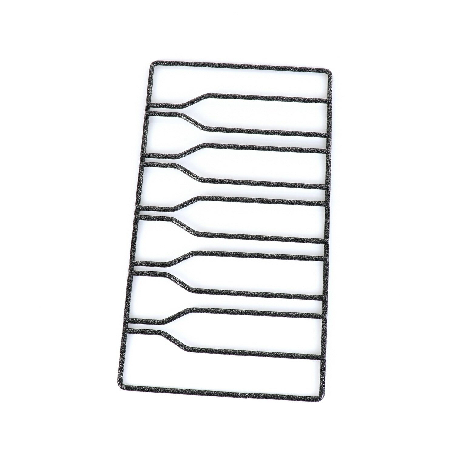 SHELVING - Part #: 917530-033