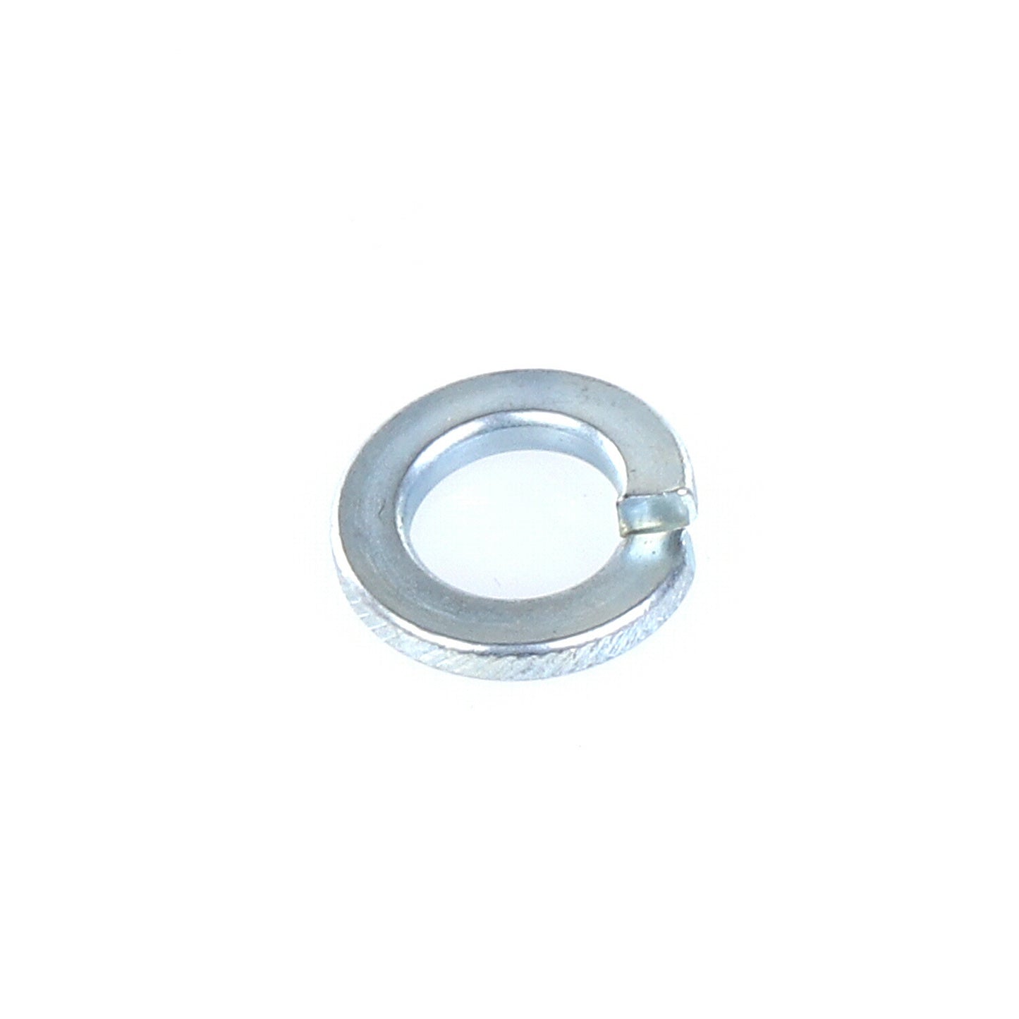 WASHER - Part #: 830614