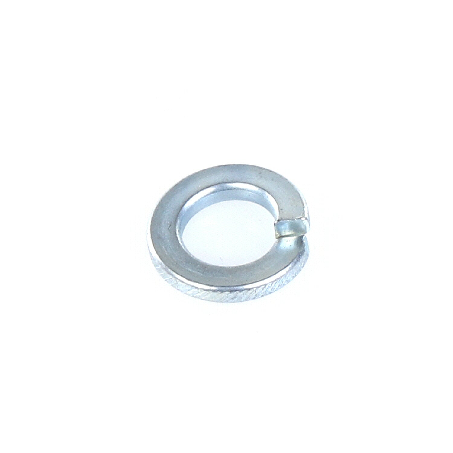 WASHER - Part #: 830614