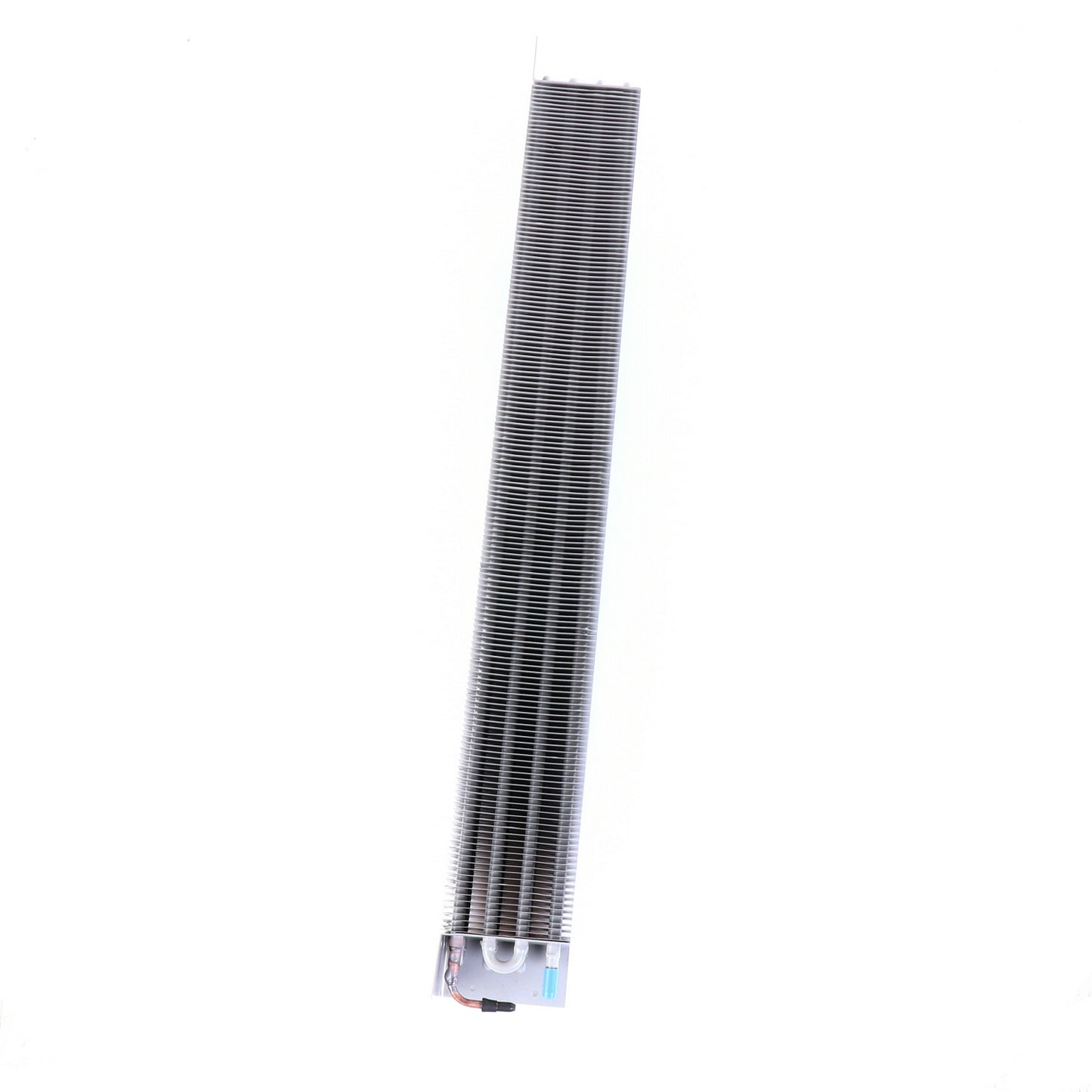 COIL - Part #: 990787