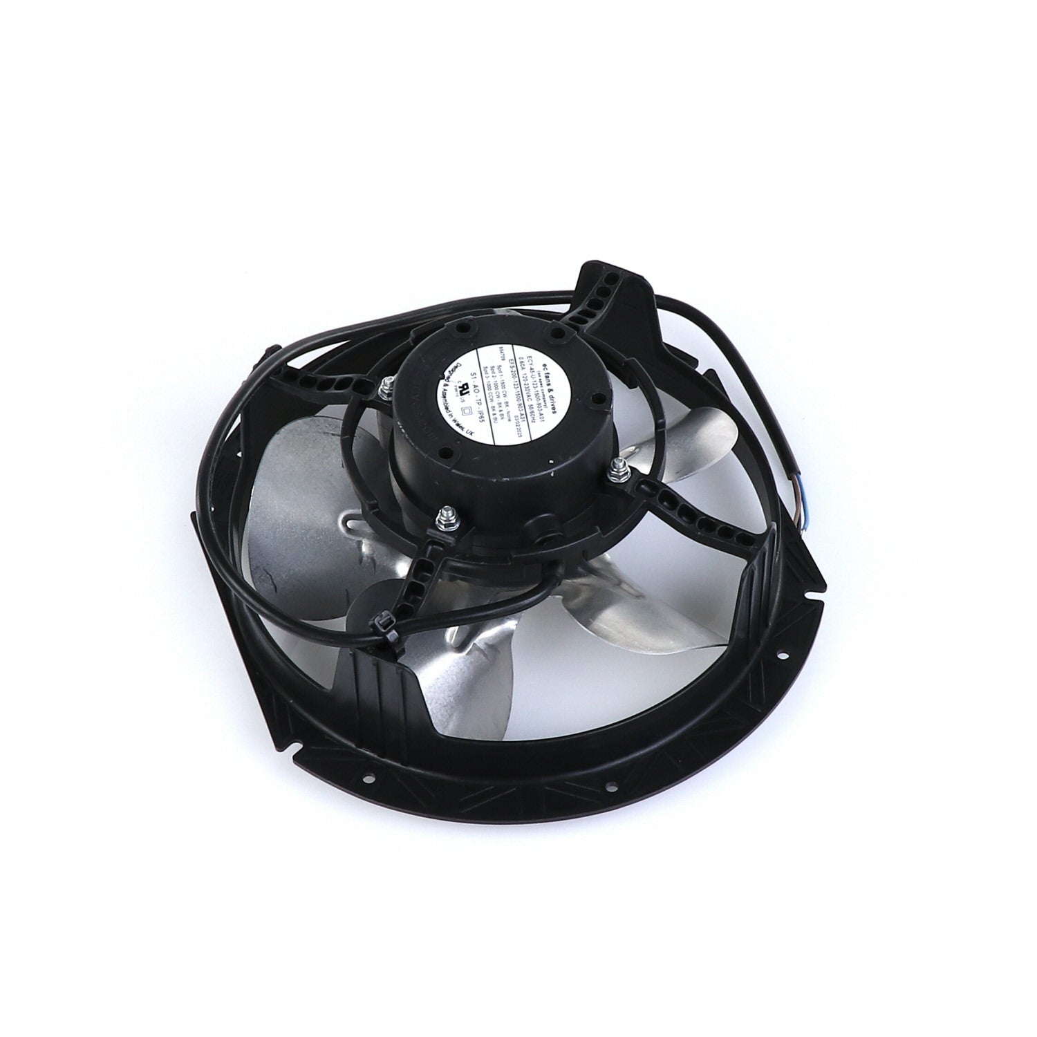 MOTOR - Part #: 854709