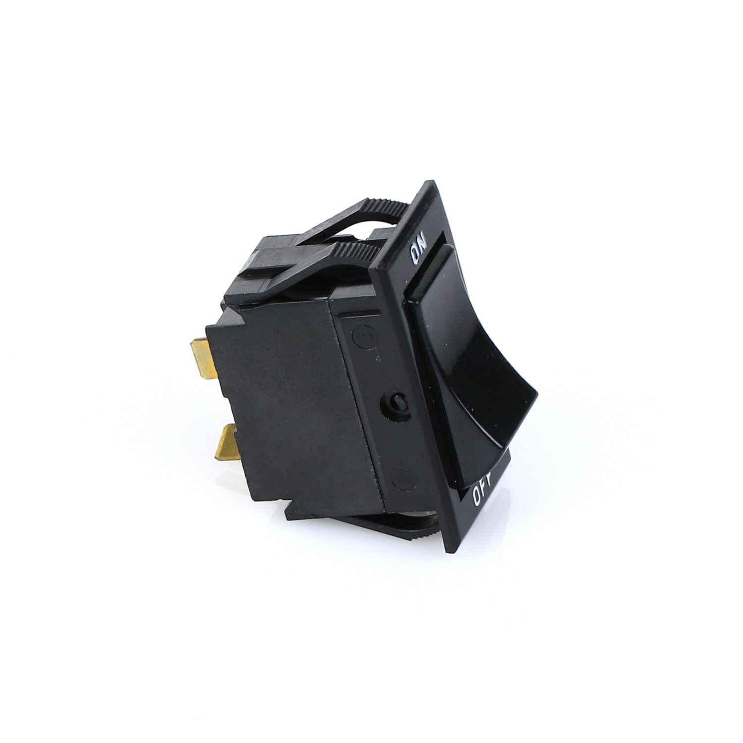 SWITCH - Part #: 801943