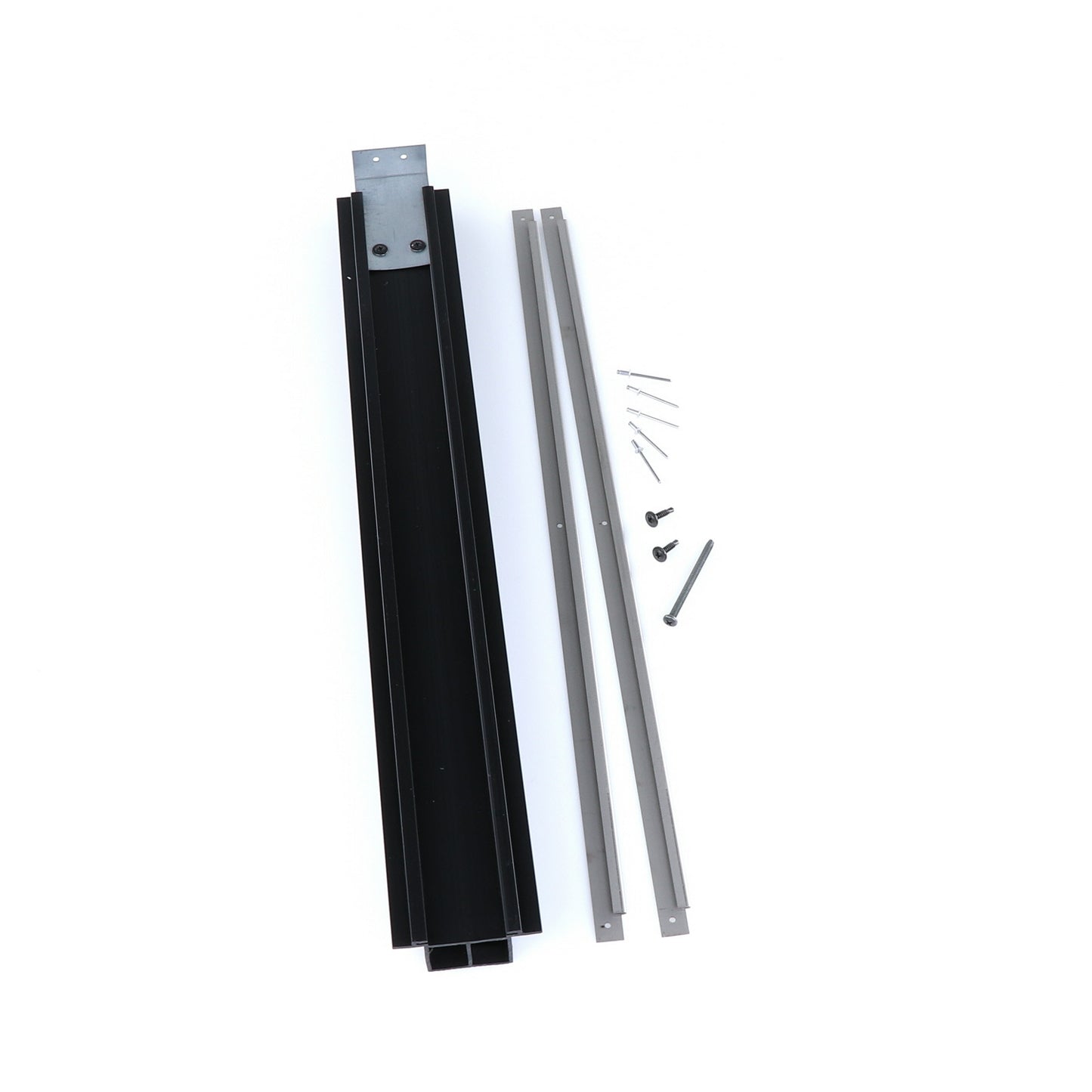 LID PARTS - Part #: 872417