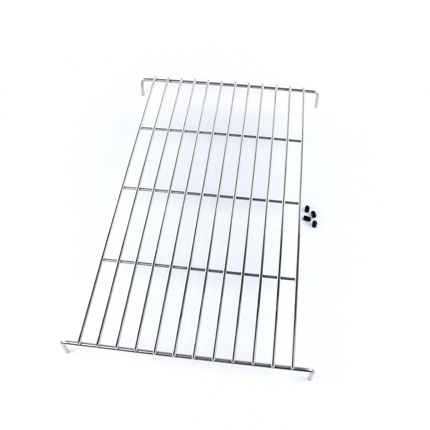 GARNISH RACK - Part #: 951760