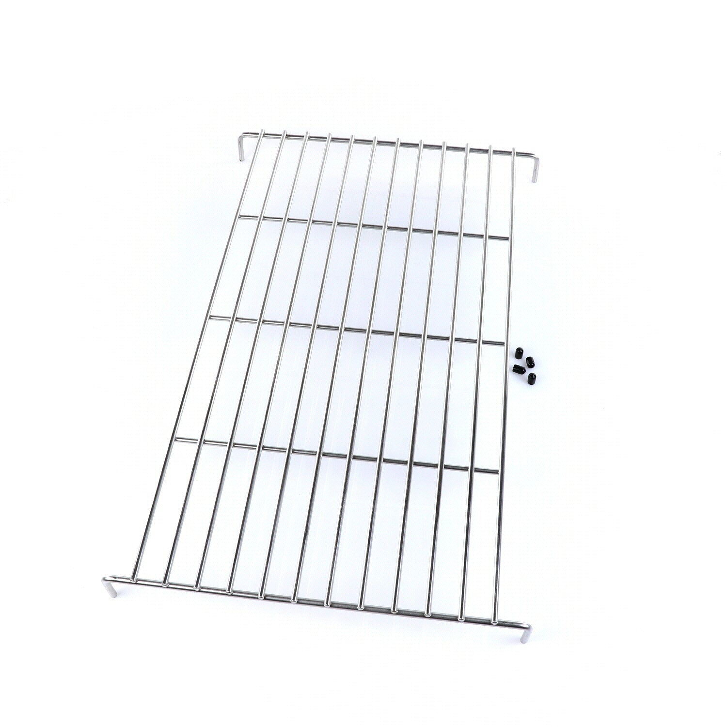 GARNISH RACK - Part #: 951760