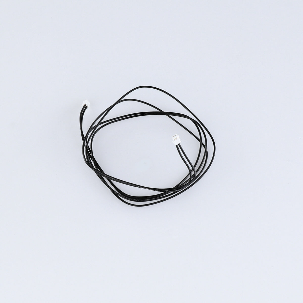 LD PARTS - Part #: 938359