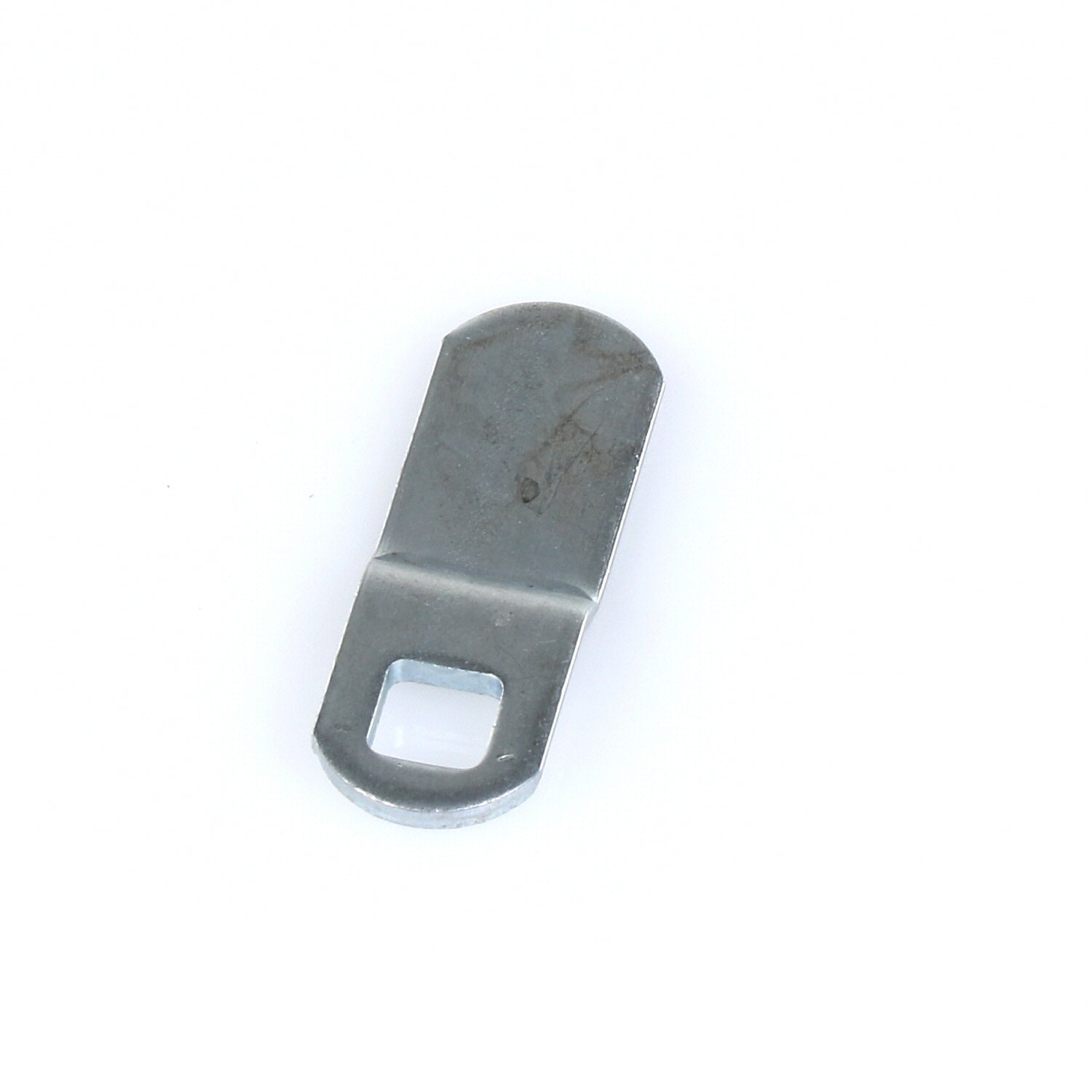 LOCK - Part #: 927444