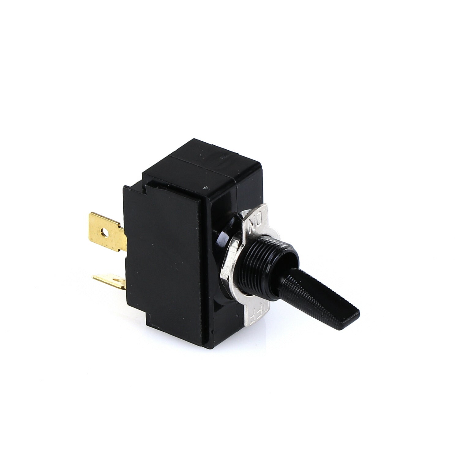 SWITCH - Part #: 921210