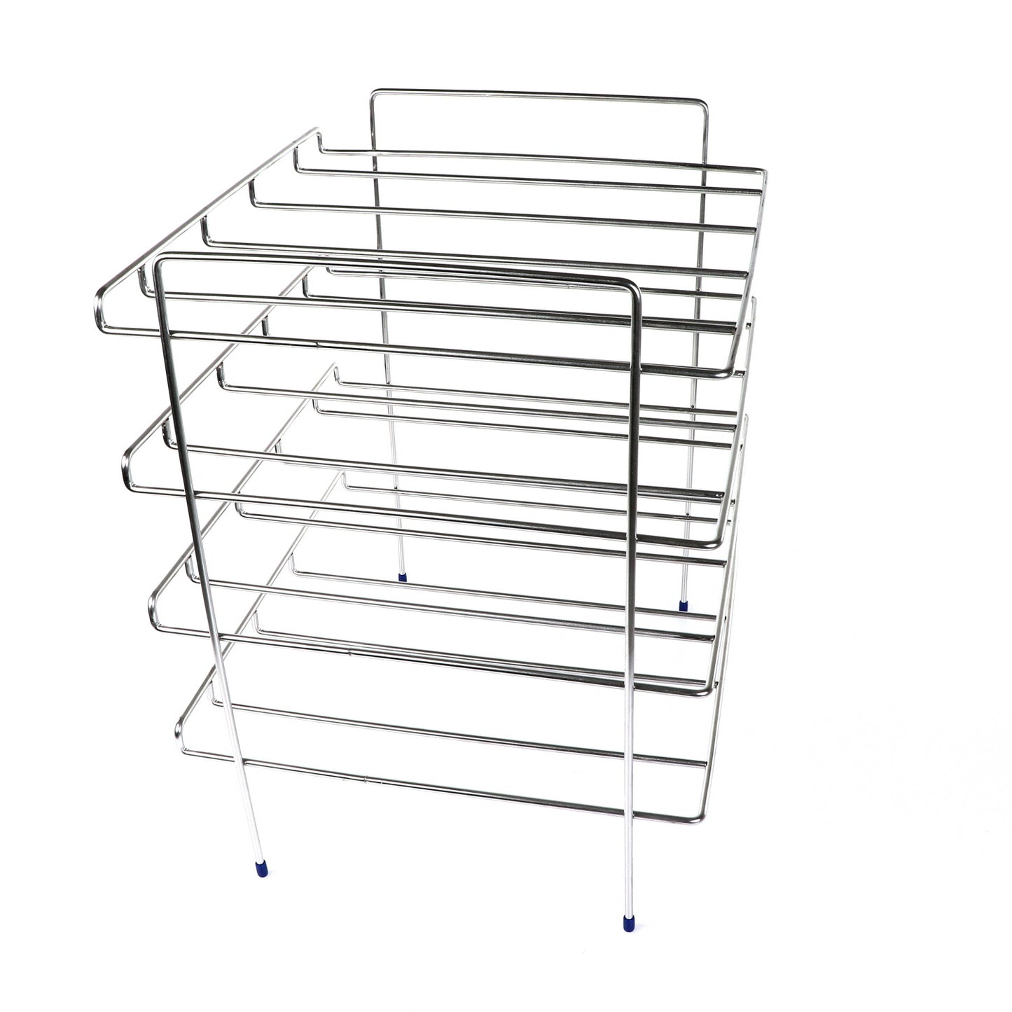 SHELVING - Part #: 863827