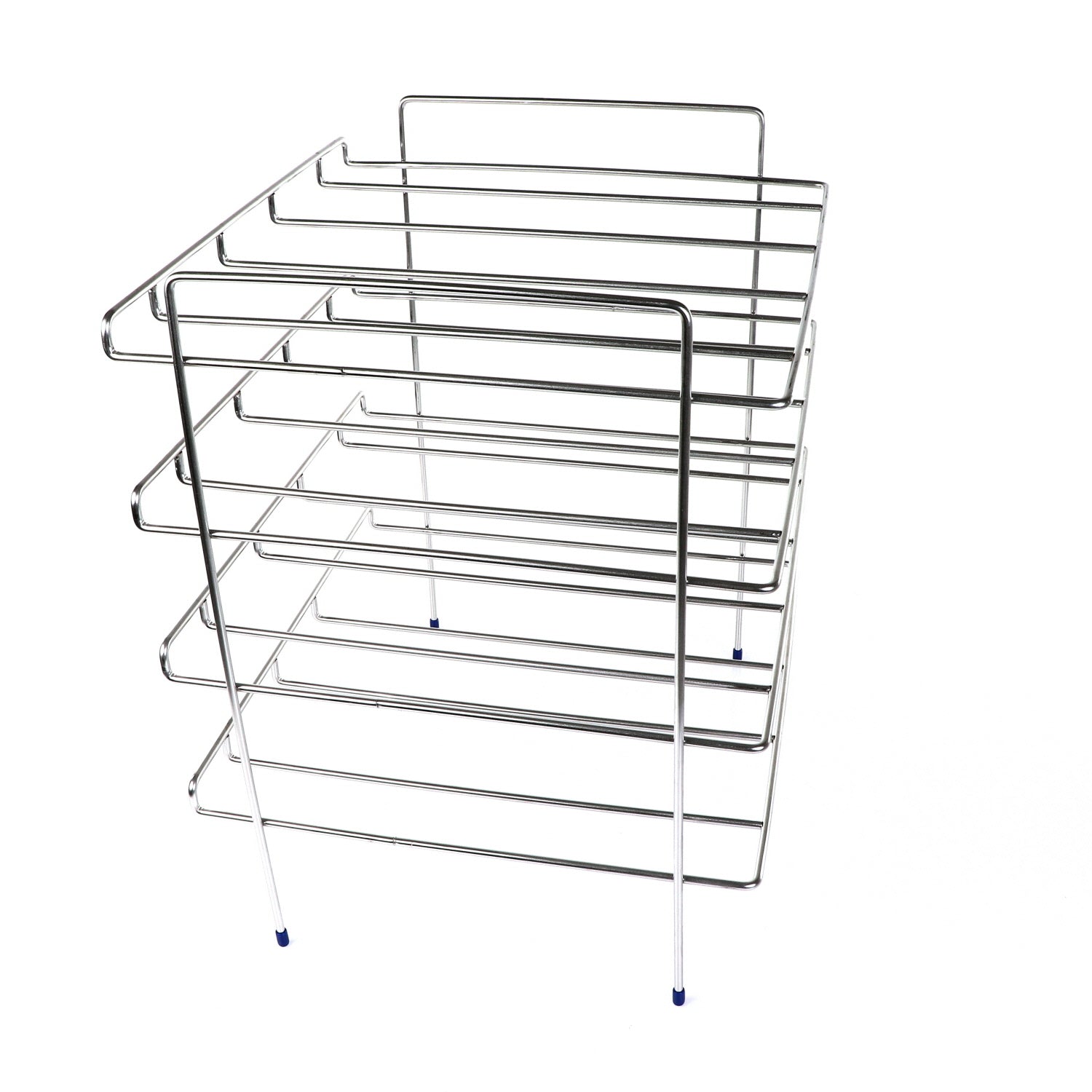 SHELVING - Part #: 863827