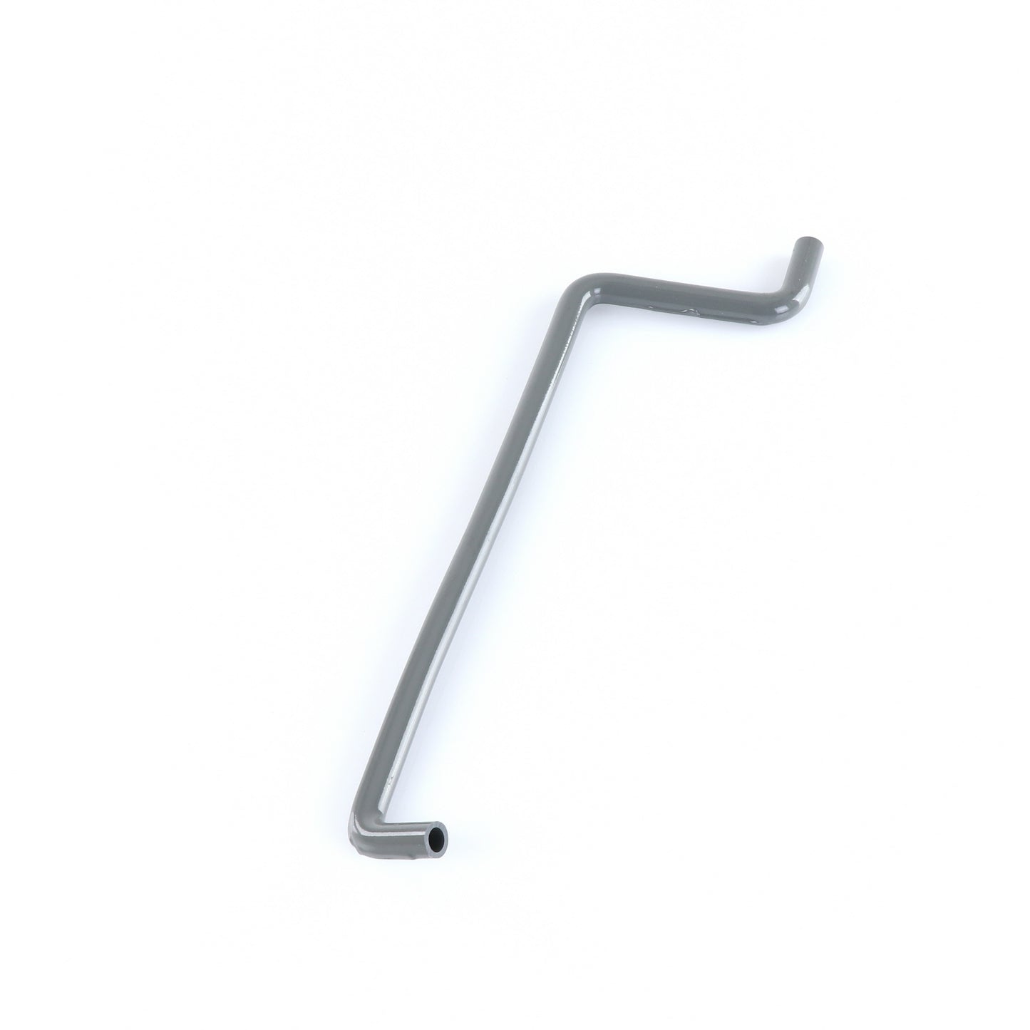 TUBE - Part #: 223839