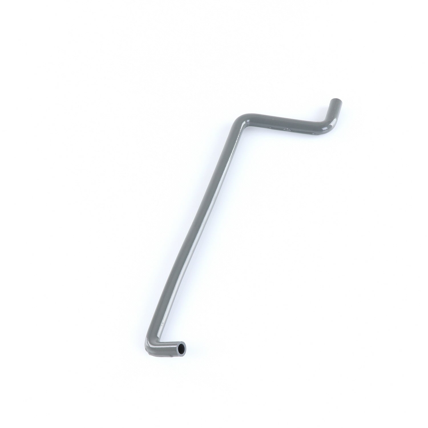 TUBE - Part #: 223839
