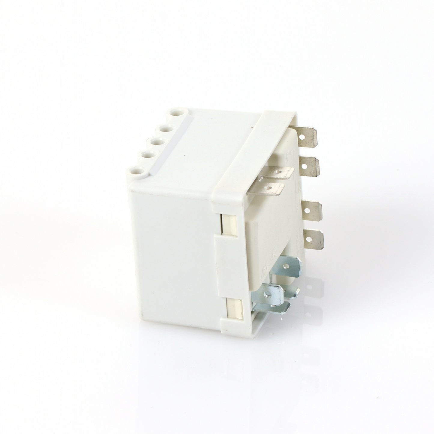 START/RUN COMPONENT - Part #: 921374
