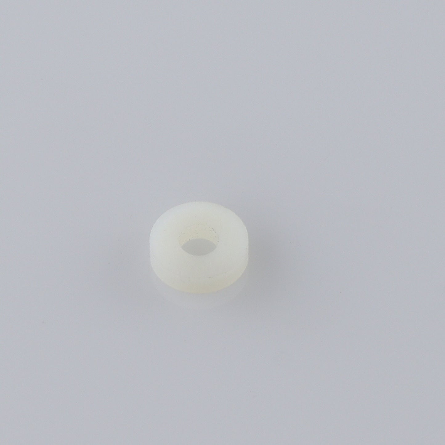 WASHER - Part #: 830637