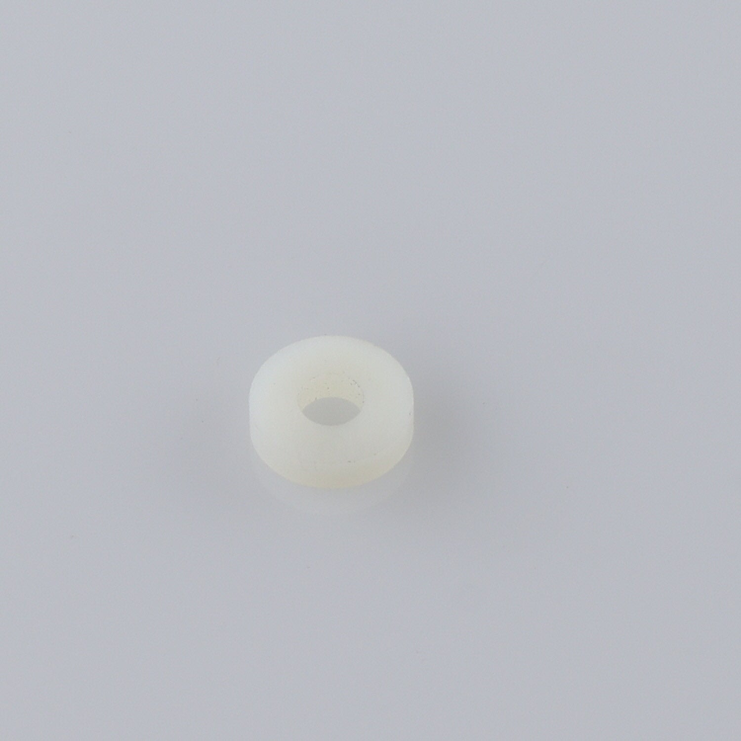WASHER - Part #: 830637
