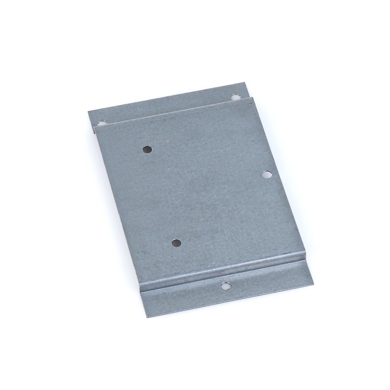 BRACKET - Part #: 949491