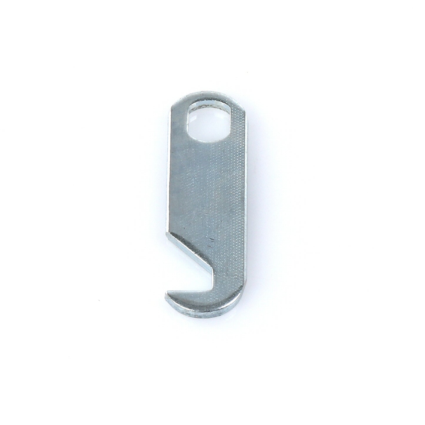 LOCK - Part #: 831321