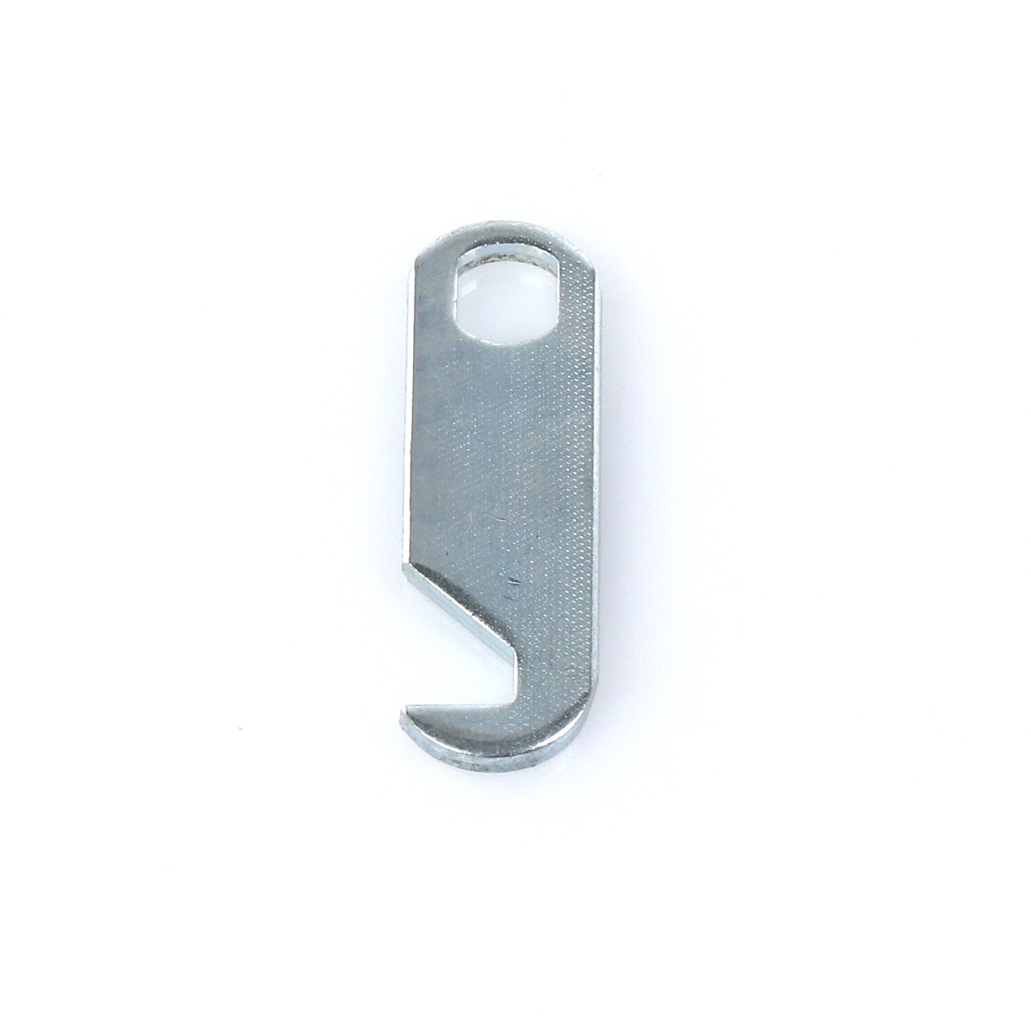 LOCK - Part #: 831321