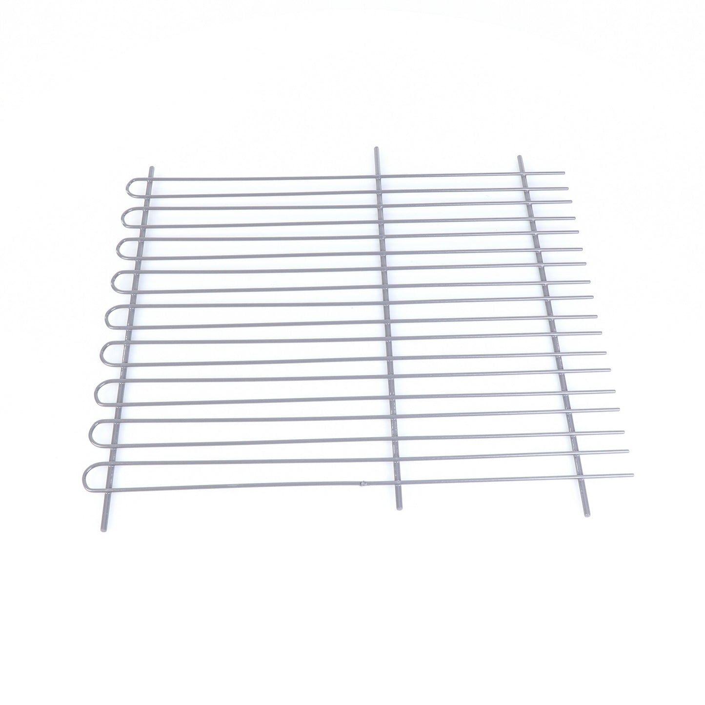 SHELVING - Part #: 989790-040