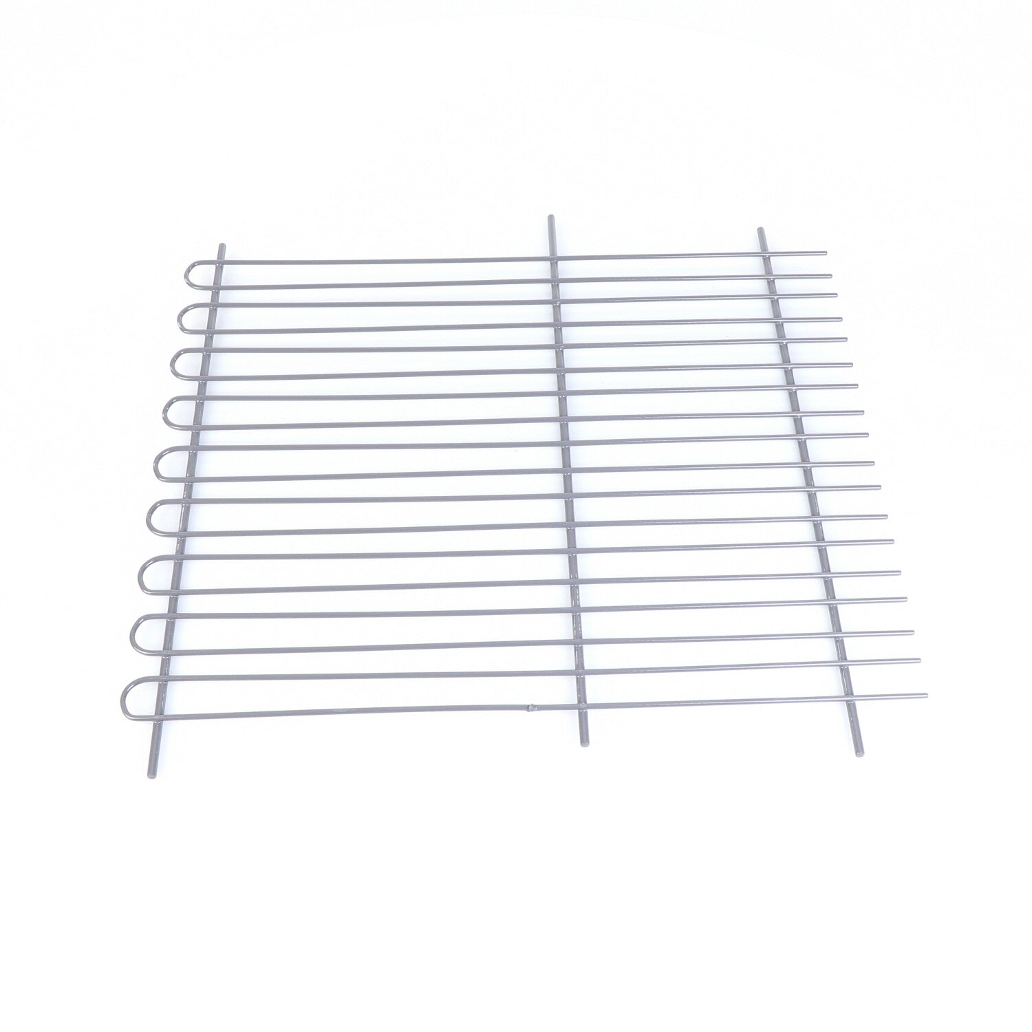 SHELVING - Part #: 989790-040