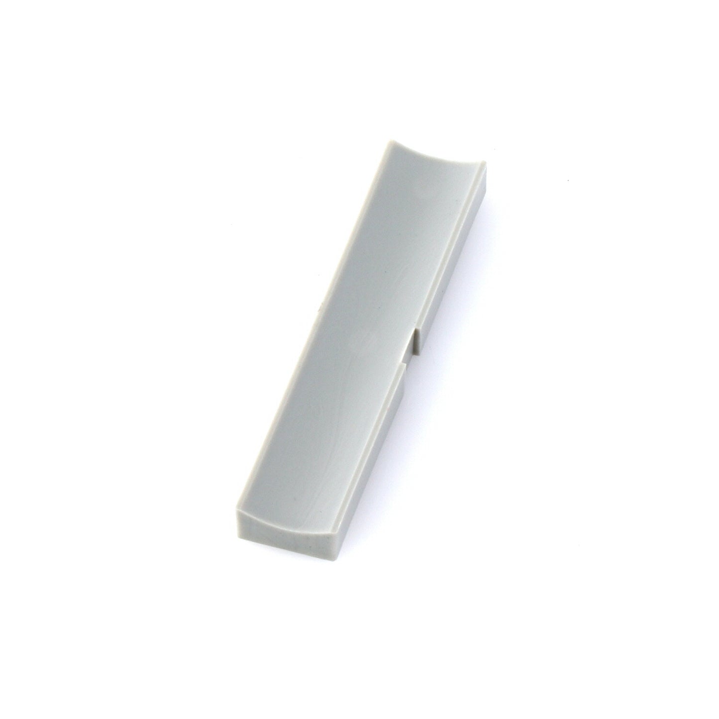 HINGE - Part #: 980714