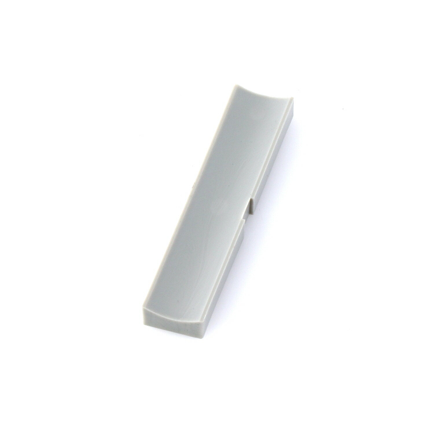 HINGE - Part #: 980714