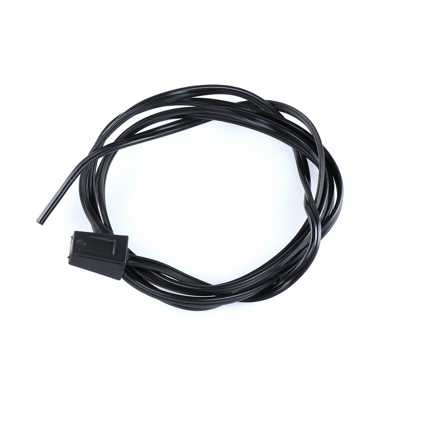CORD - Part #: 981459
