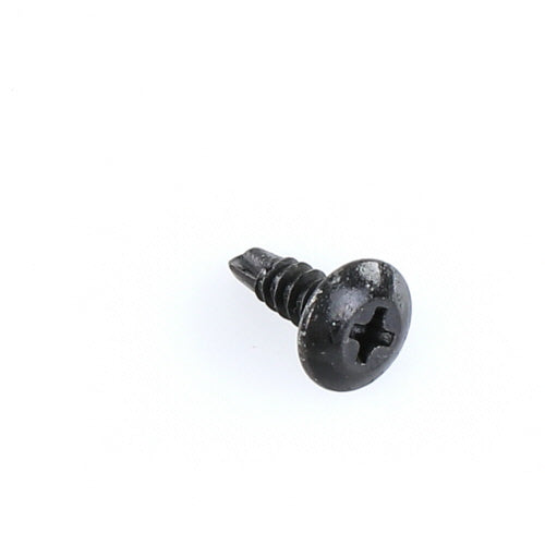 SCREW - Part #: 830575