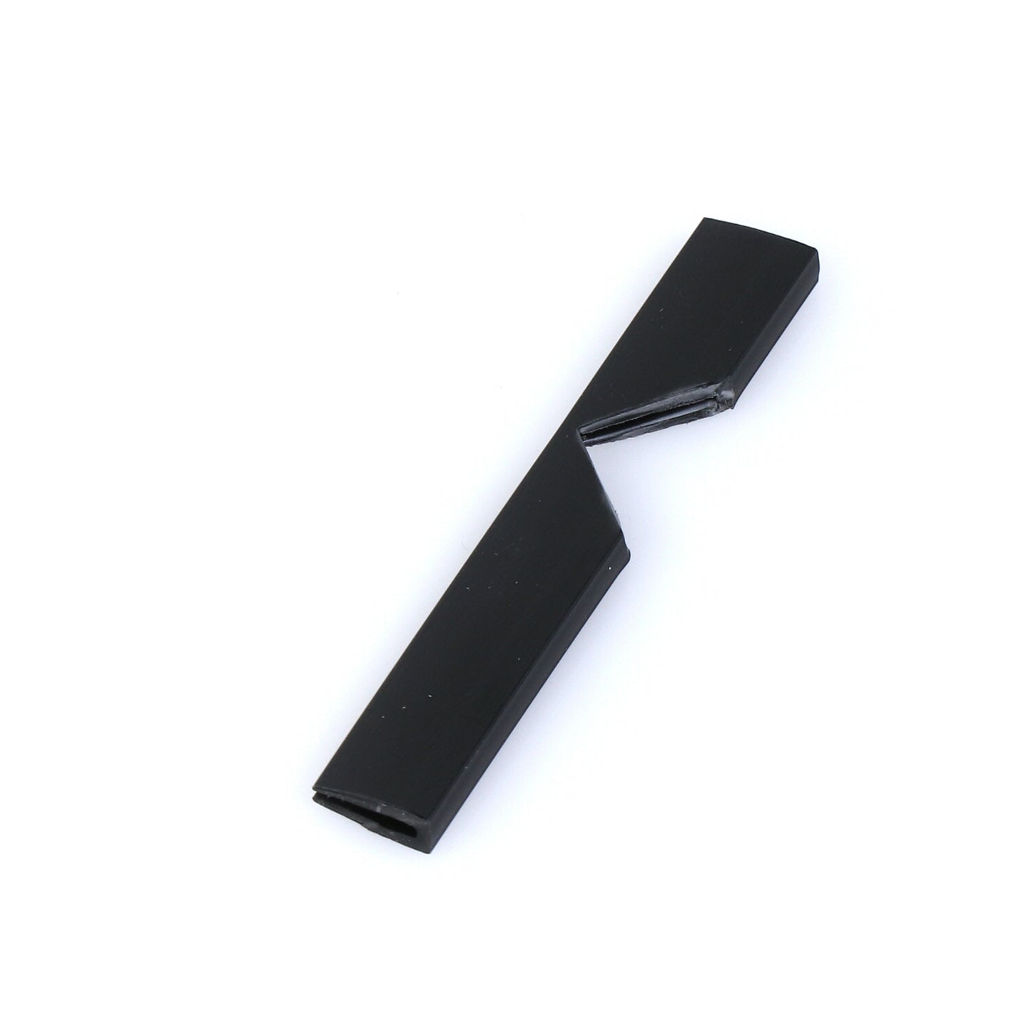 GRILL - Part #: 921754