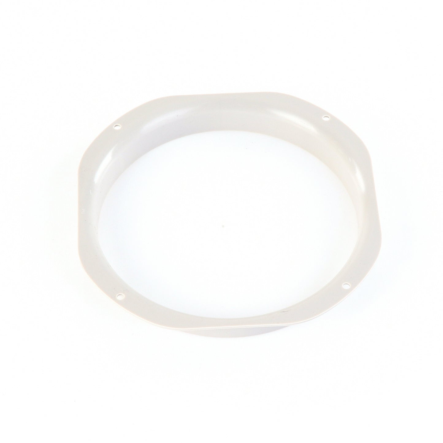 EVAPORATOR PARTS - Part #: 819875