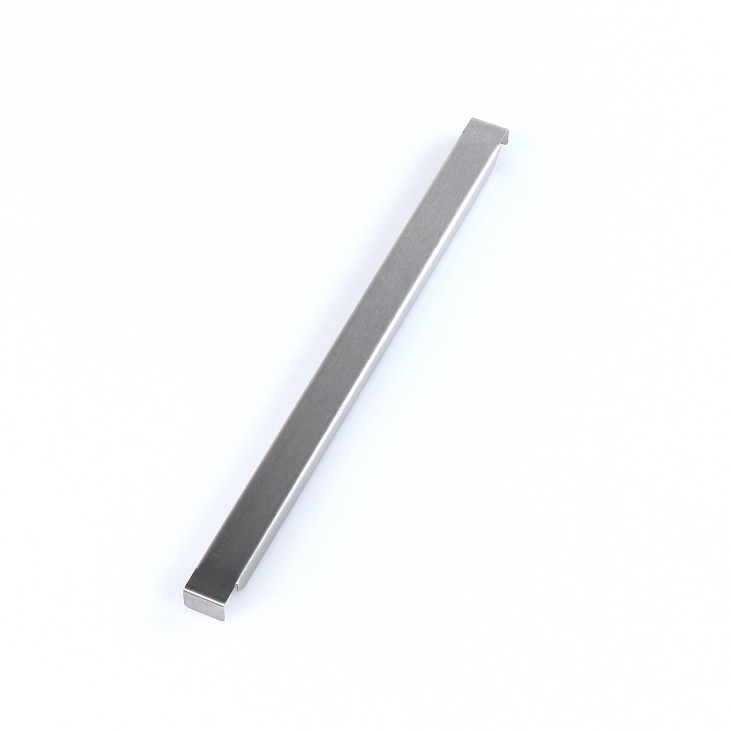 DIVIDER - Part #: 905308