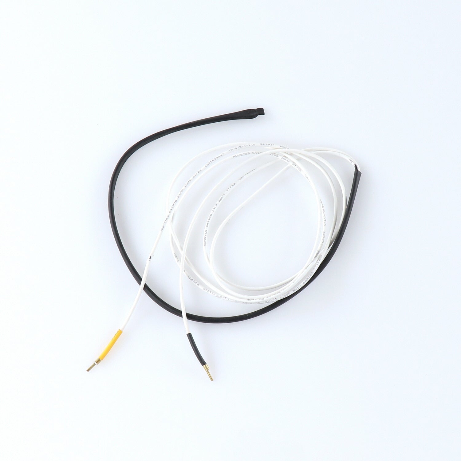 HEATER - Part #: 223971