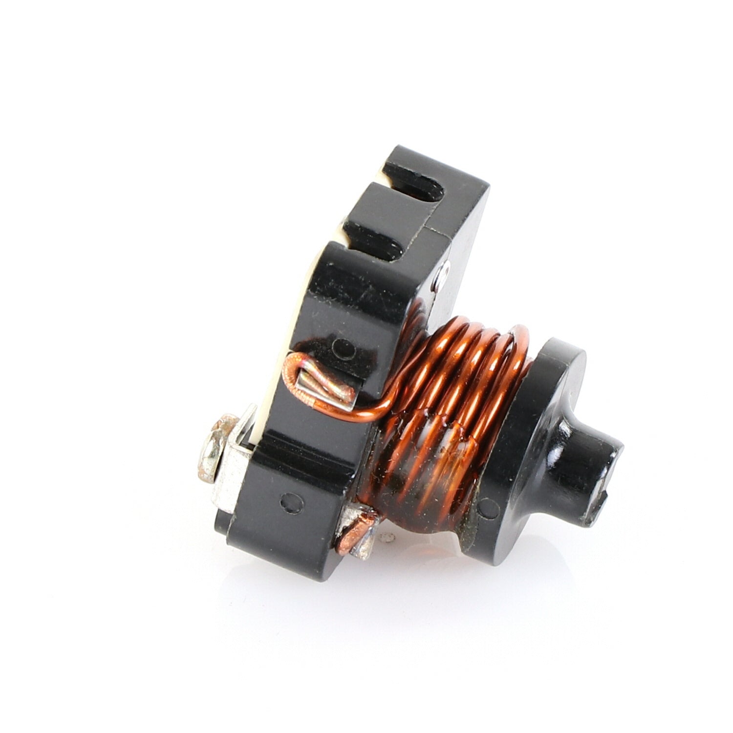 START/RUN COMPONENT - Part #: 968943
