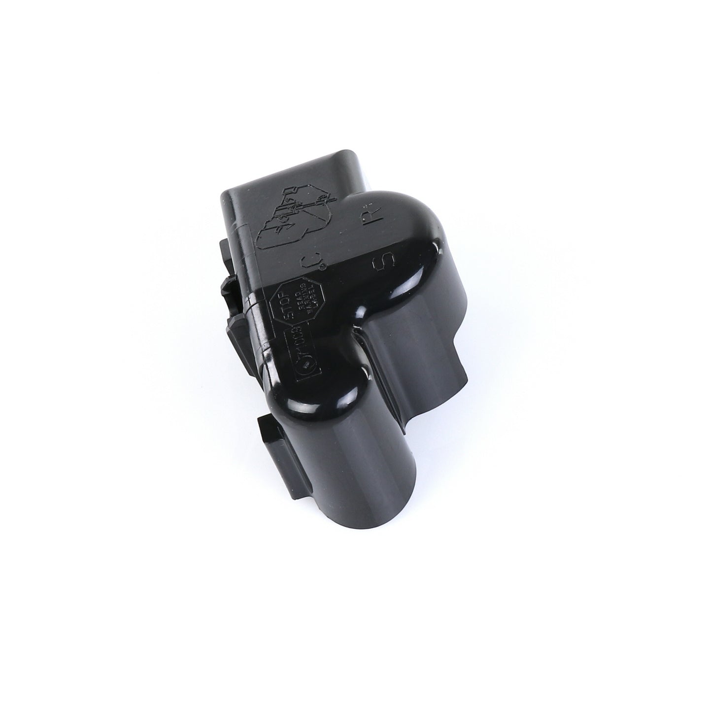 START/RUN COMPONENT - Part #: 914685