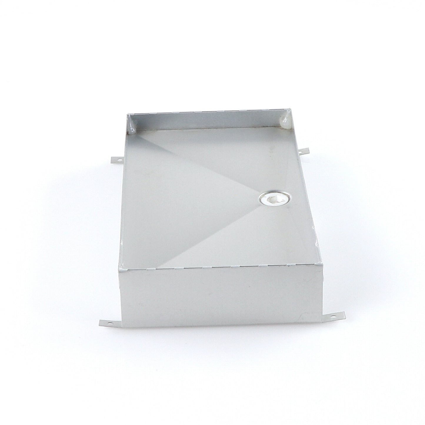 PAN - Part #: 949113