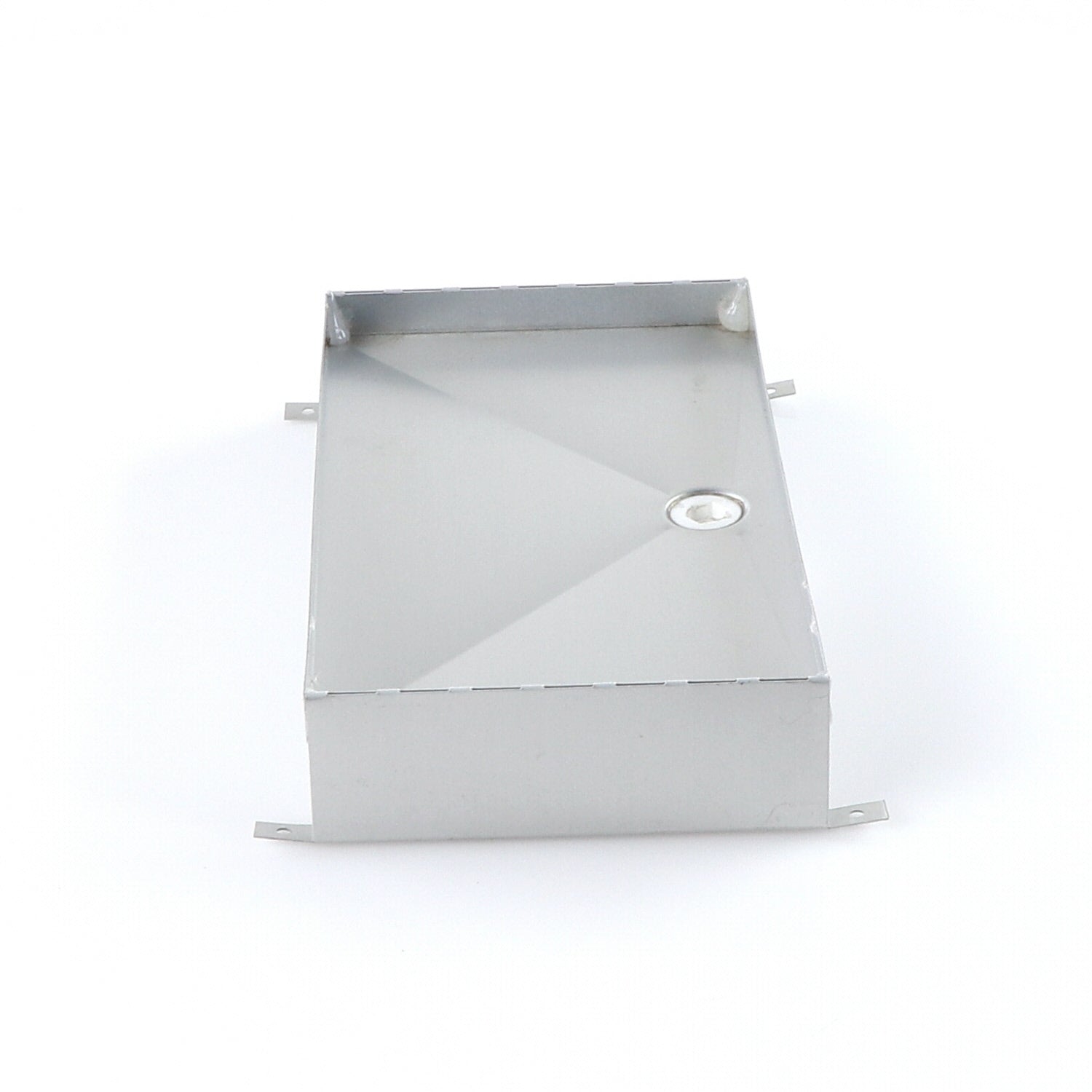 PAN - Part #: 949113