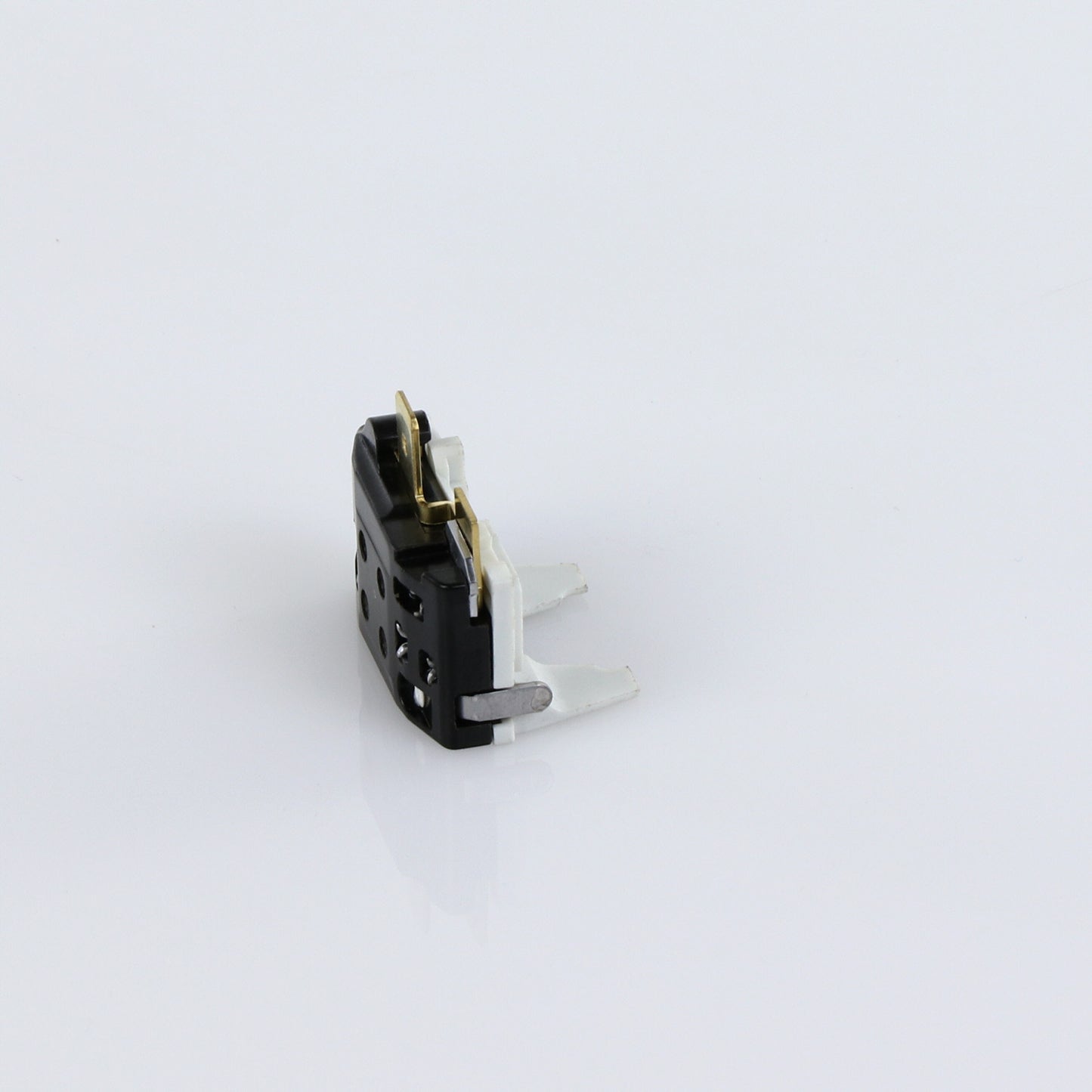 START/RUN COMPONENT - Part #: 842630