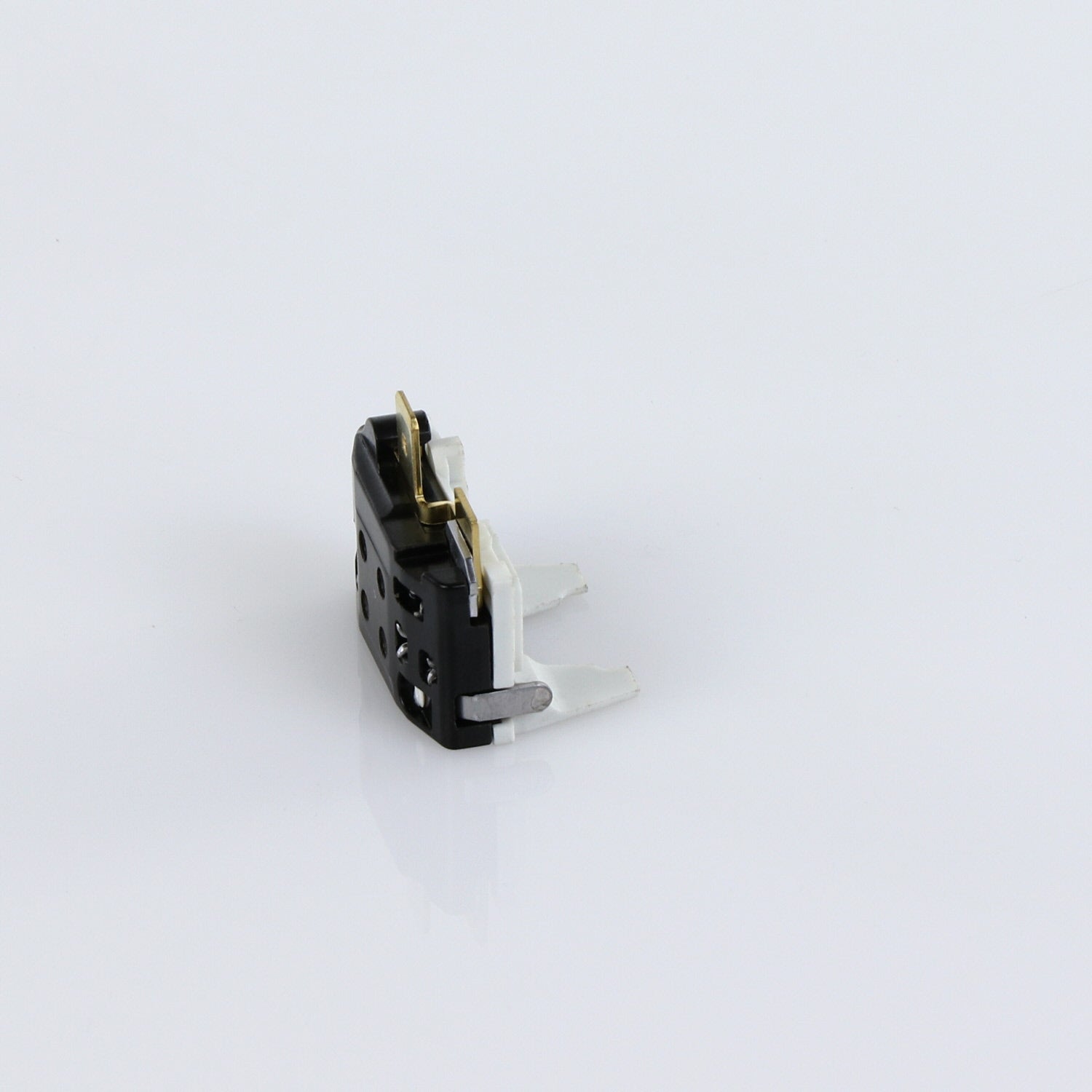 START/RUN COMPONENT - Part #: 842630