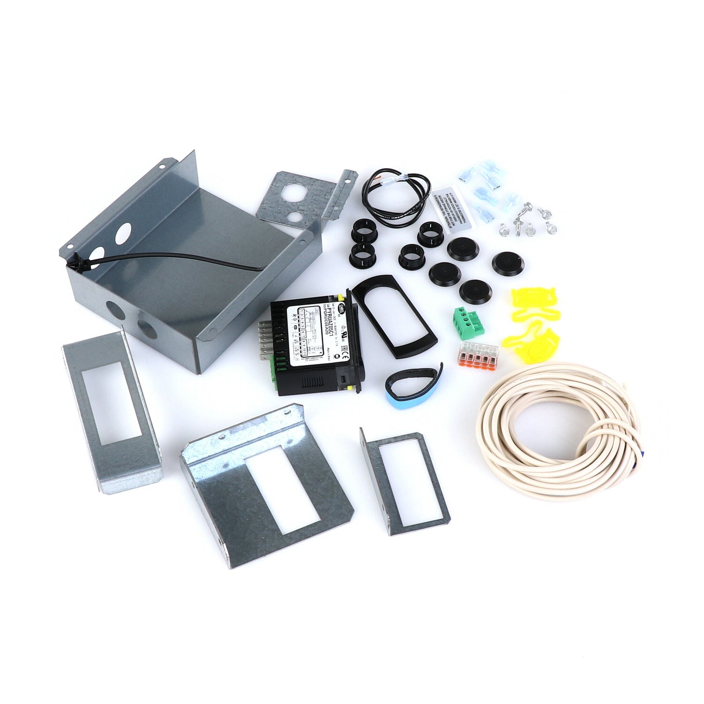 CONTROL - Part #: 904899