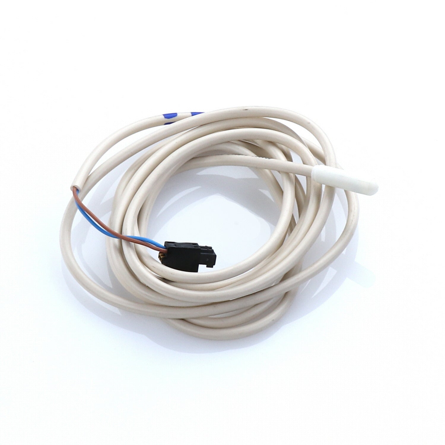 CONTROL - Part #: 843616