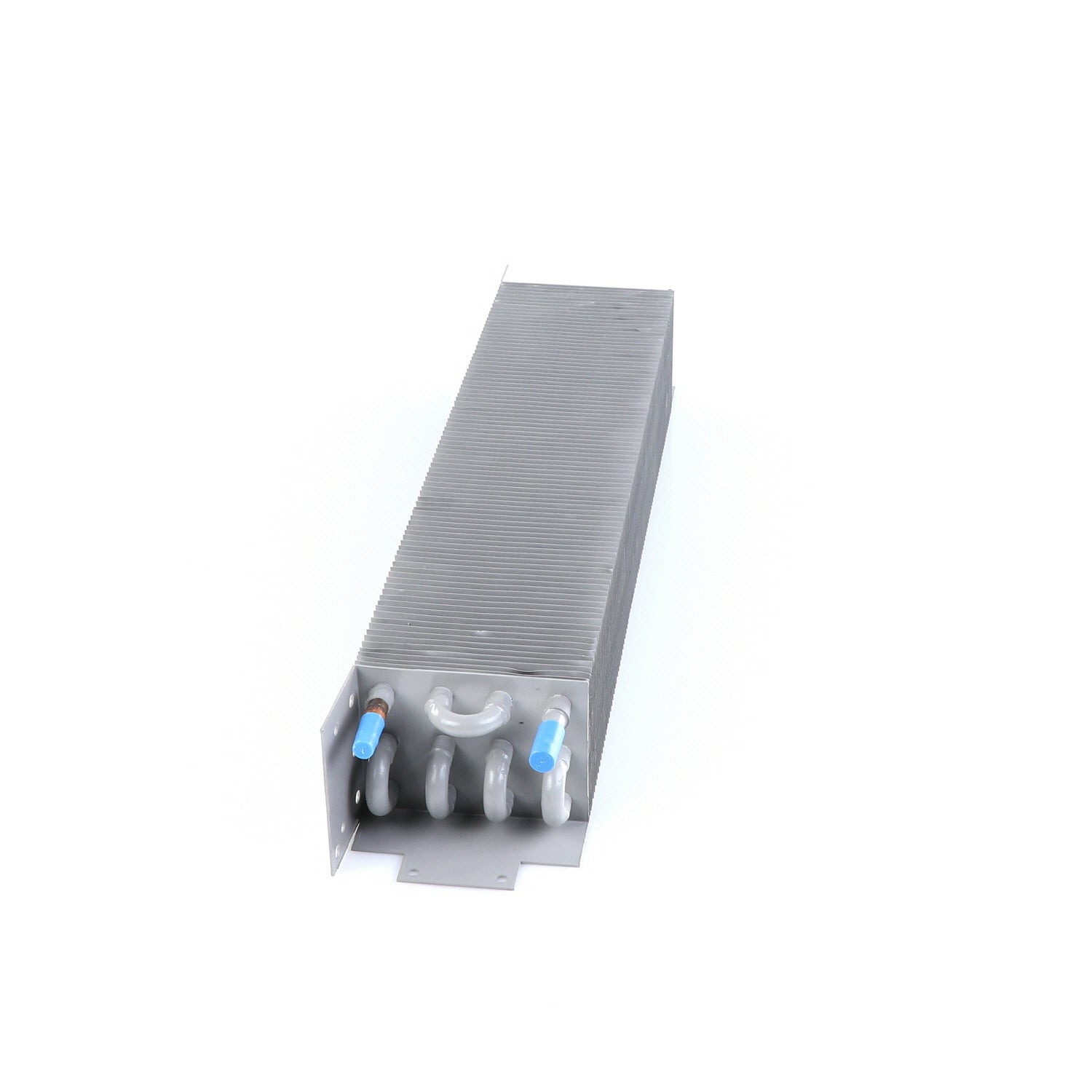 COIL - Part #: 973396