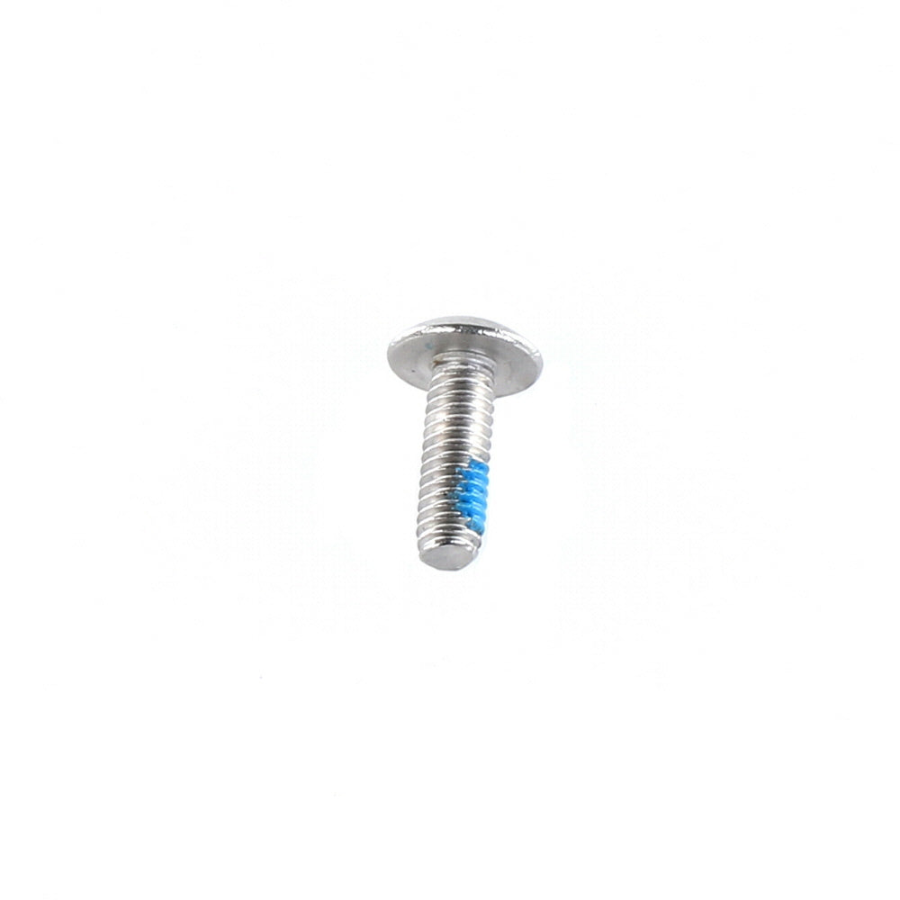 SCREW - Part #: 971618